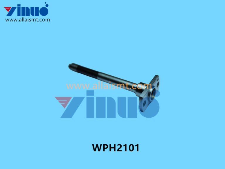 WPH2101 T SHAFT