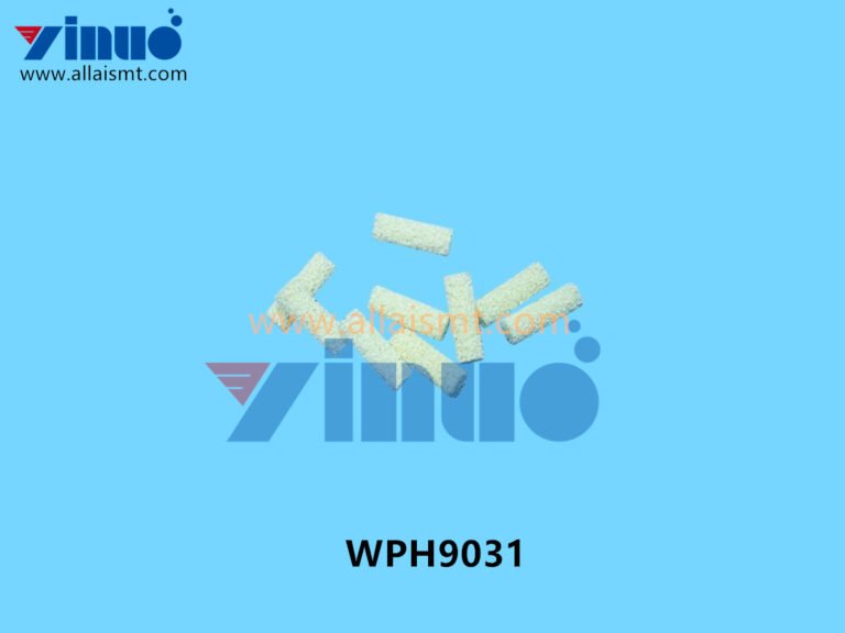 WPH9031 FUJI FILTER
