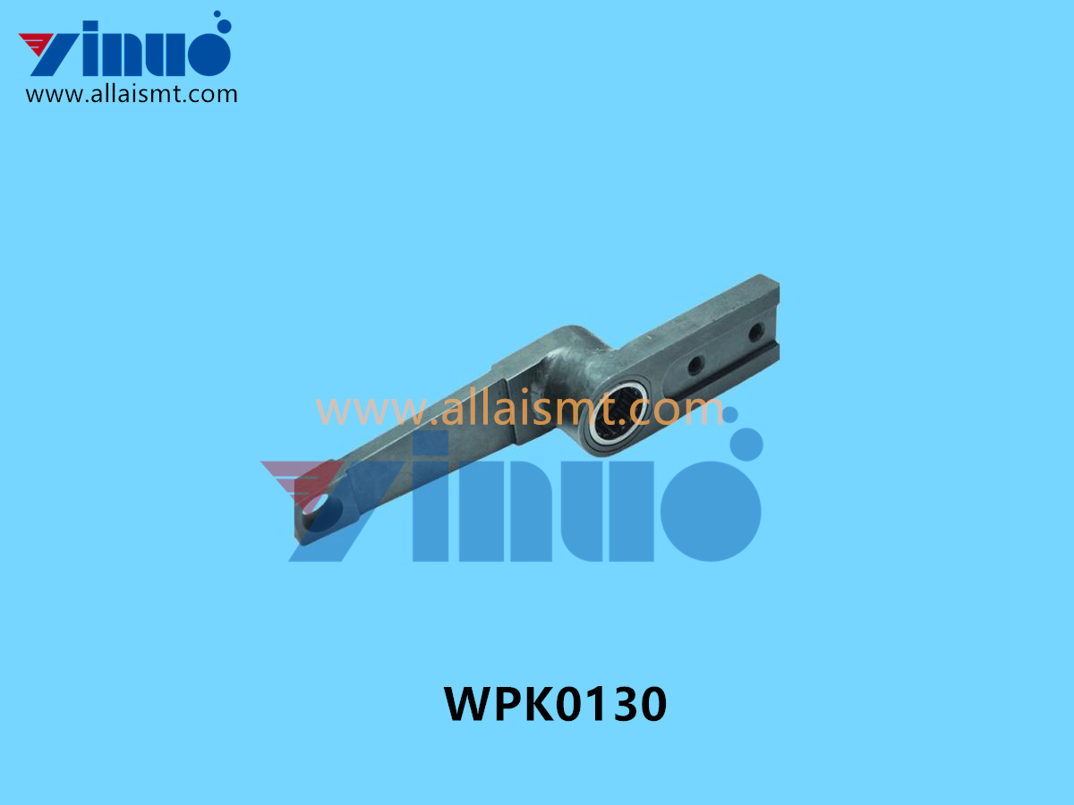 WPK0130 FUJI LEVER (1) WPK0130 FUJI LEVER
