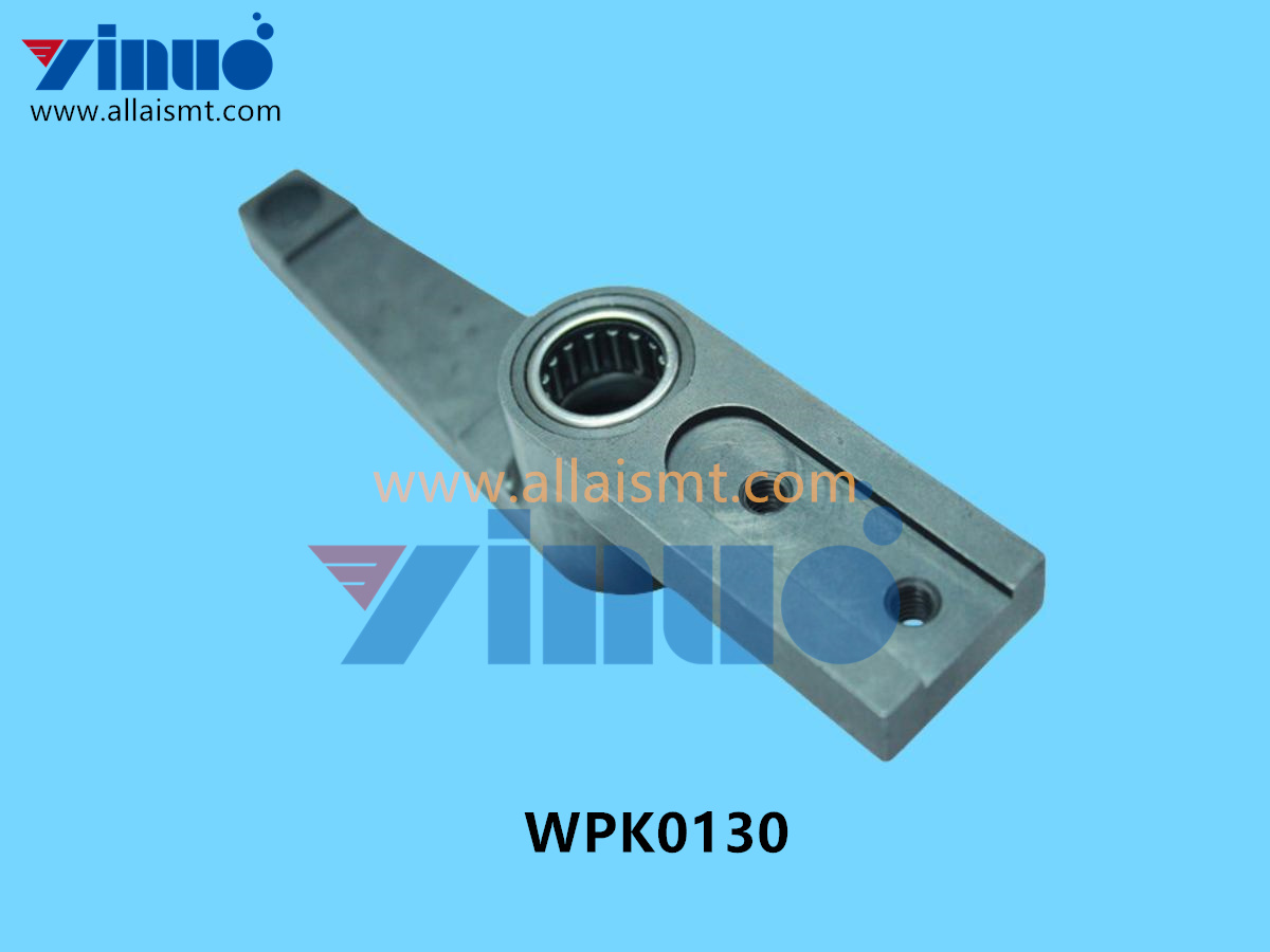 WPK0130 FUJI LEVER (2) WPK0130 FUJI LEVER