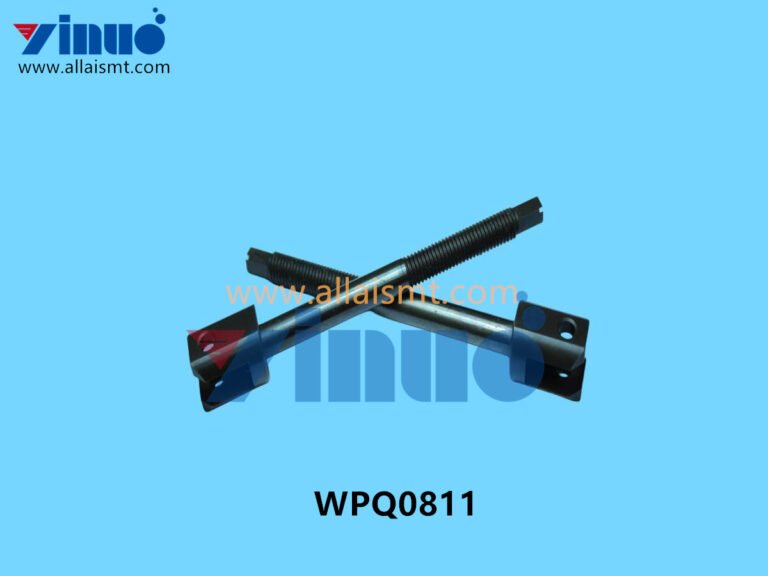 WPQ0811 FUJI ROD JOINT