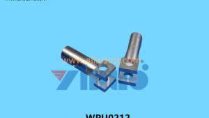 WPU0212 JOINT