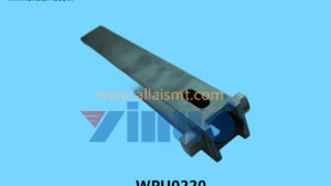 WPU0220 FUJI NXT JOINT