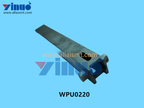 WPU0220 FUJI NXT JOINT