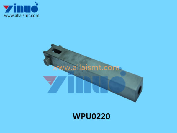 WPU0220 FUJI NXT JOINT