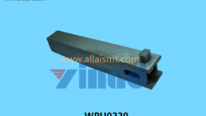 WPU0220 FUJI NXT JOINT