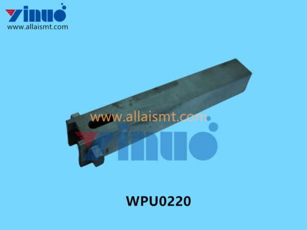 WPU0220 FUJI NXT JOINT