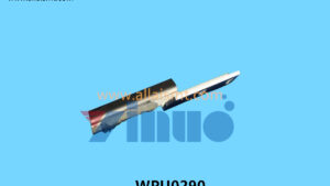 WPU0290 FUJI Brush