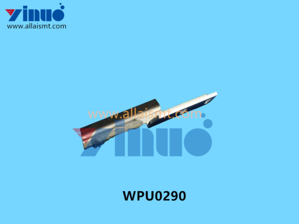 WPU0290 FUJI Brush