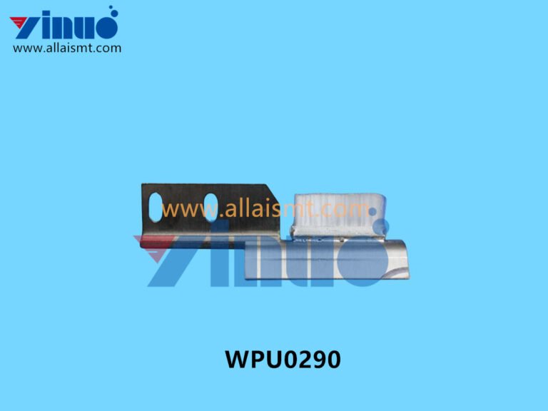 WPU0290 FUJI Brush
