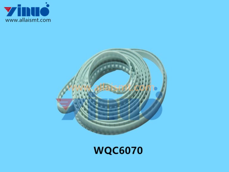 WQC6070 3265MM BELT