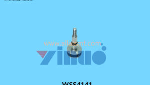 WSS4141 FUJI Piston