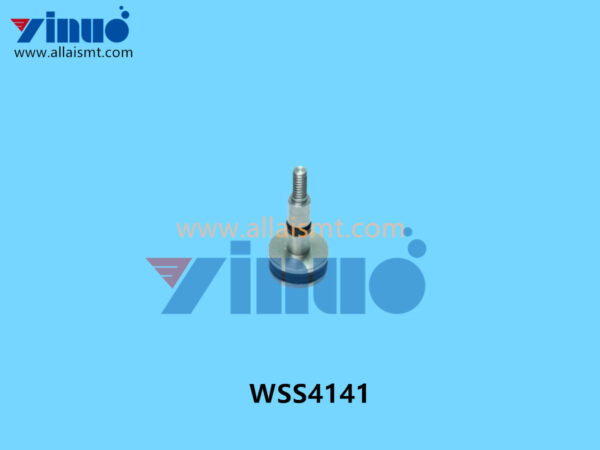 WSS4141 FUJI Piston