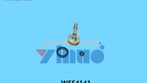 WSS4141 FUJI Piston