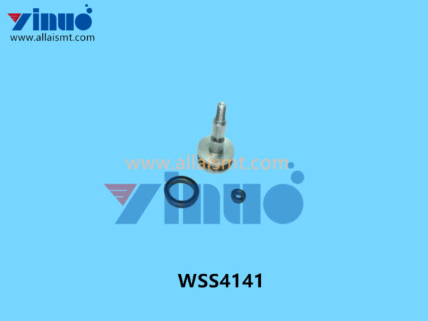 WSS4141 FUJI Piston