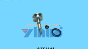 WSS4141 FUJI Piston