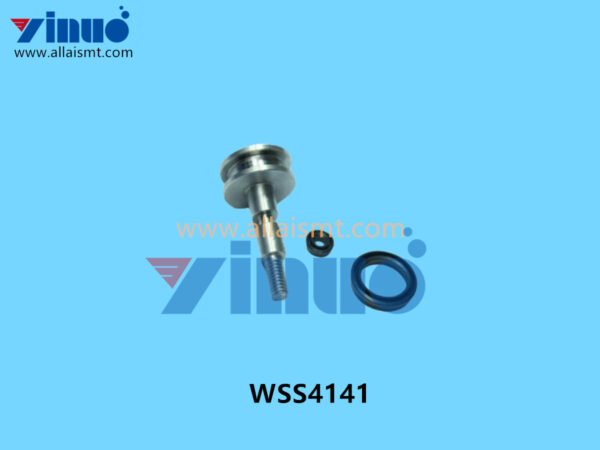 WSS4141 FUJI Piston