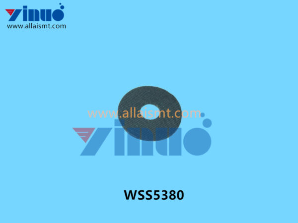 WSS5380 FUJI SHEET, RUBBER