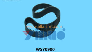 WSY0900 600-5GT-15 BELT