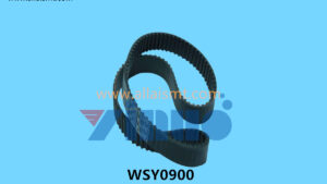 WSY0900 600-5GT-15 BELT
