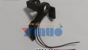 X004-080 FUJI LEVER