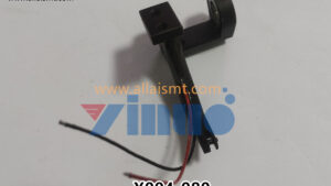 X004-080 FUJI LEVER