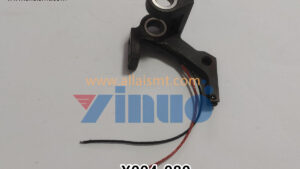 X004-080 FUJI LEVER