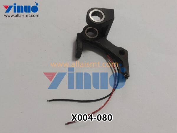 X004-080 FUJI LEVER