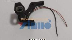 X004-080 FUJI LEVER