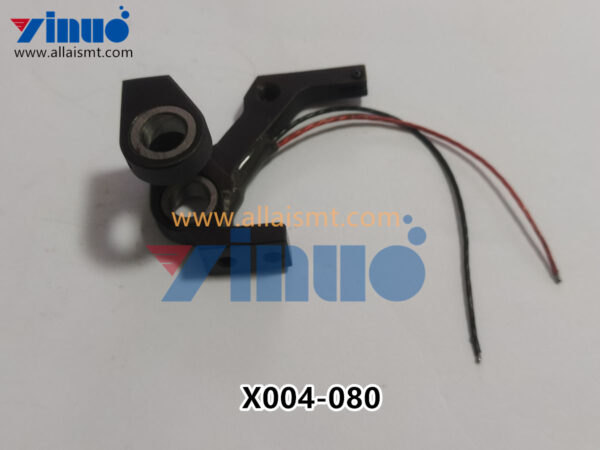 X004-080 FUJI LEVER