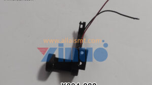 X004-080 FUJI LEVER