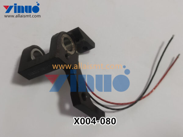 X004-080 FUJI LEVER