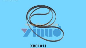 XB01011 2MDLCB001800 NXT CONVEYOR BELT 1020MM