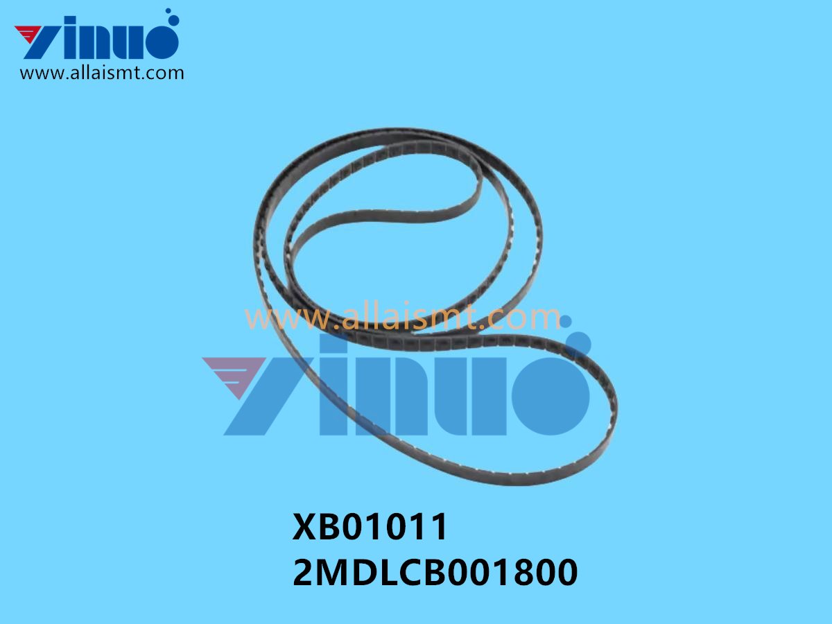 XB01011 2MDLCB001800 NXT CONVEYOR BELT 1020MM (1) XB01011 2MDLCB001800 NXT CONVEYOR BELT 1020MM