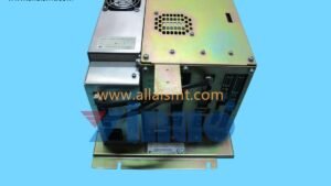 XB0229 Control Box SGDZ-BS60AN7A-FK MCPU