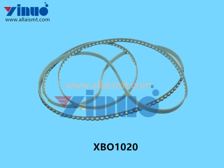 XBO1020 960MM BELT