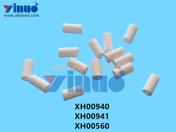 XH00940 XH00941 XH00560 NXT H01 FILTER