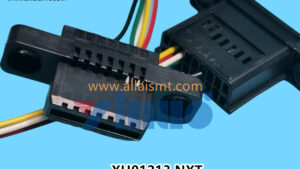 XH01213 NXT Feeder Cable