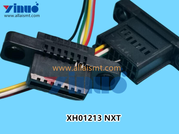 XH01213 NXT Feeder Cable