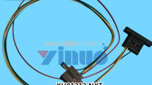 XH01213 NXT Feeder Cable