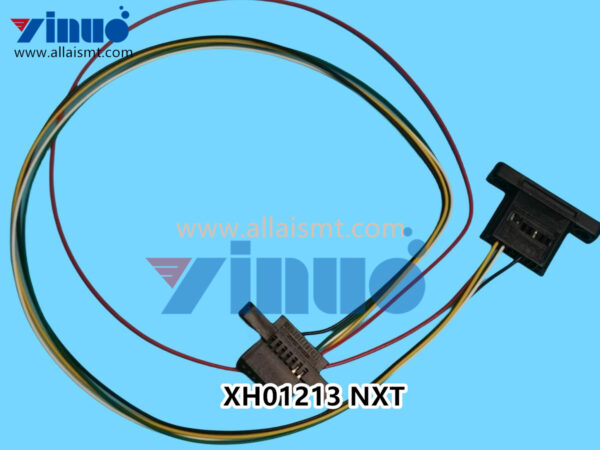 XH01213 NXT Feeder Cable