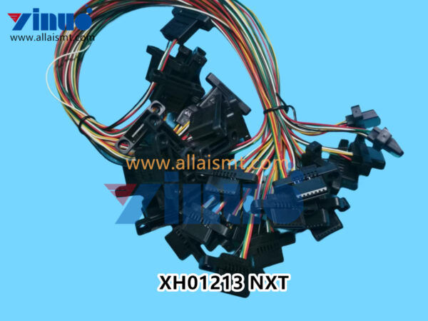 XH01213 NXT Feeder Cable