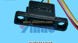 XH01213 NXT Feeder Cable
