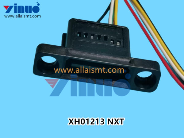 XH01213 NXT Feeder Cable