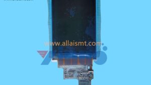 XH01250 2EGKHA001201 BOARD PRINTED CIRCUIT