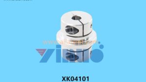XK04101 XK04102 NXT for V12 head Z-axis coupling