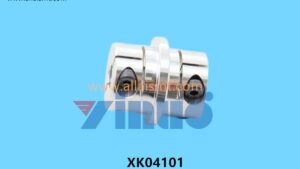 XK04101 XK04102 NXT for V12 head Z-axis coupling