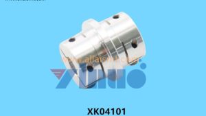 XK04101 XK04102 NXT for V12 head Z-axis coupling