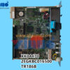 XK04470 2EGKBC016500 TR186B NXT Vision Board