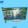 XK0462 PC Board